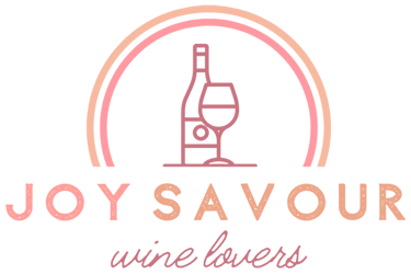 Joy Savour - Wine Tastings in Dallas